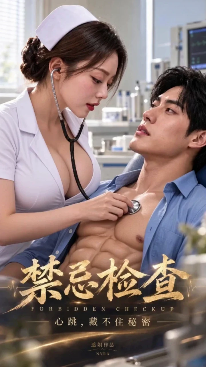 禁忌检查