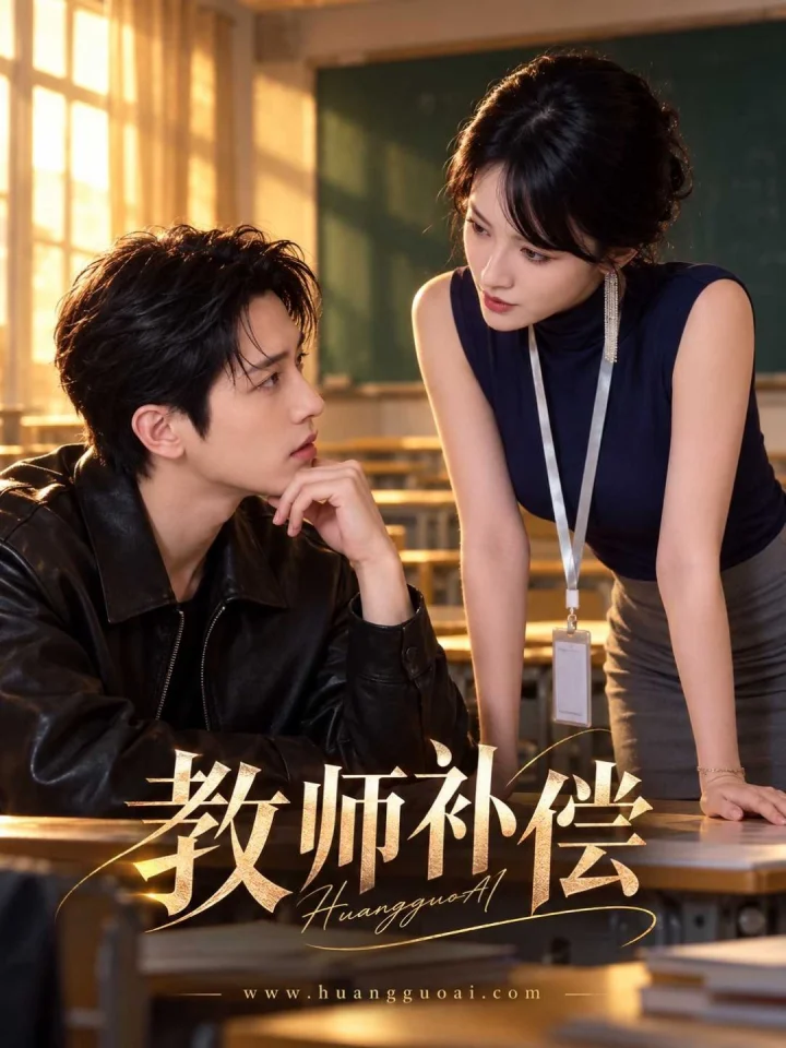 教师补偿