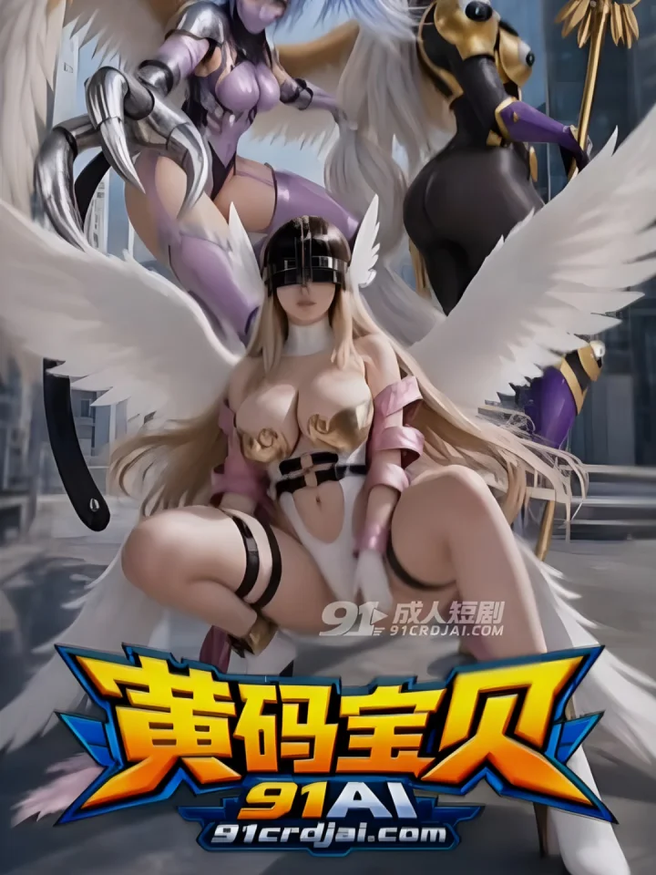 黄码宝贝