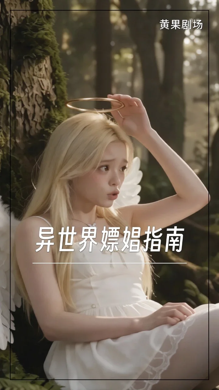 异世界嫖娼指南