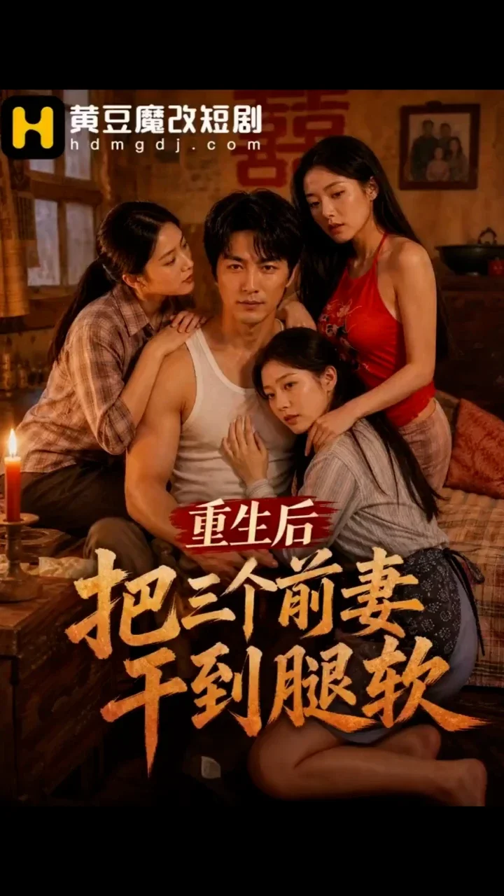 重生后把三个前妻干到腿软