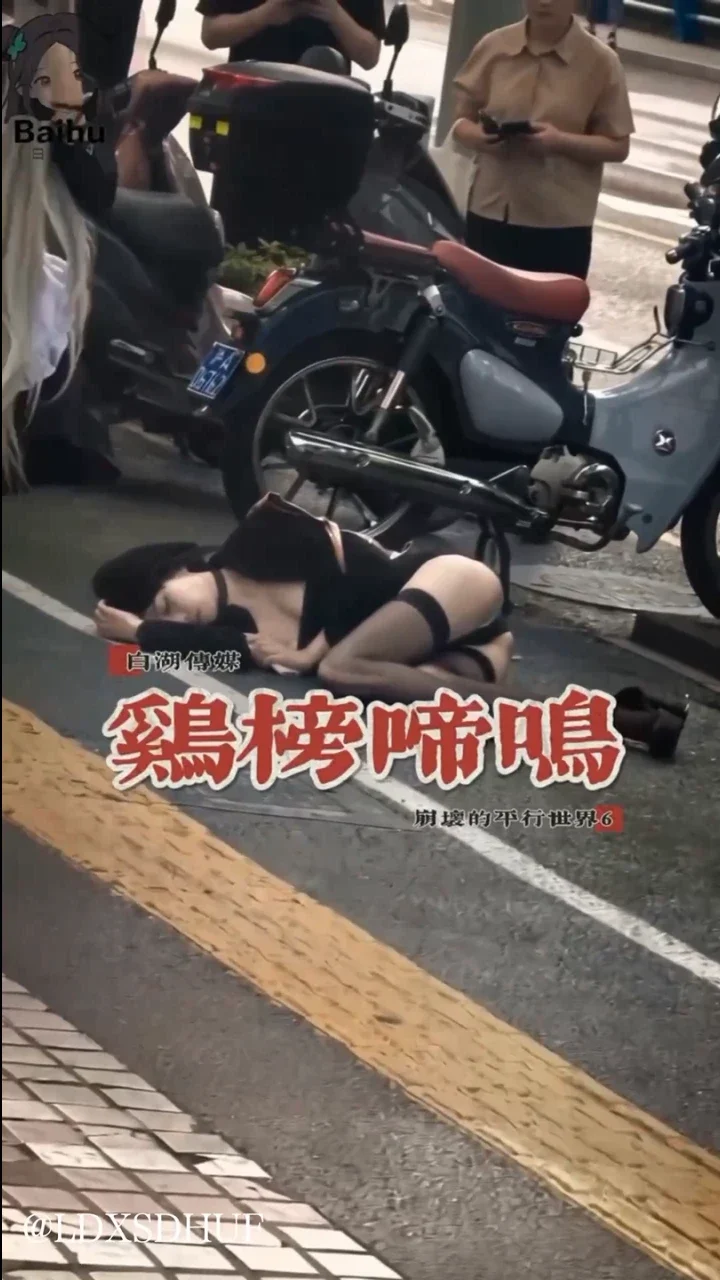 鸡榜啼鸣