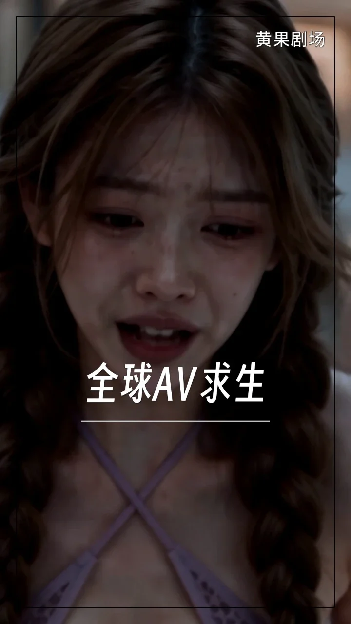 全球AV求生
