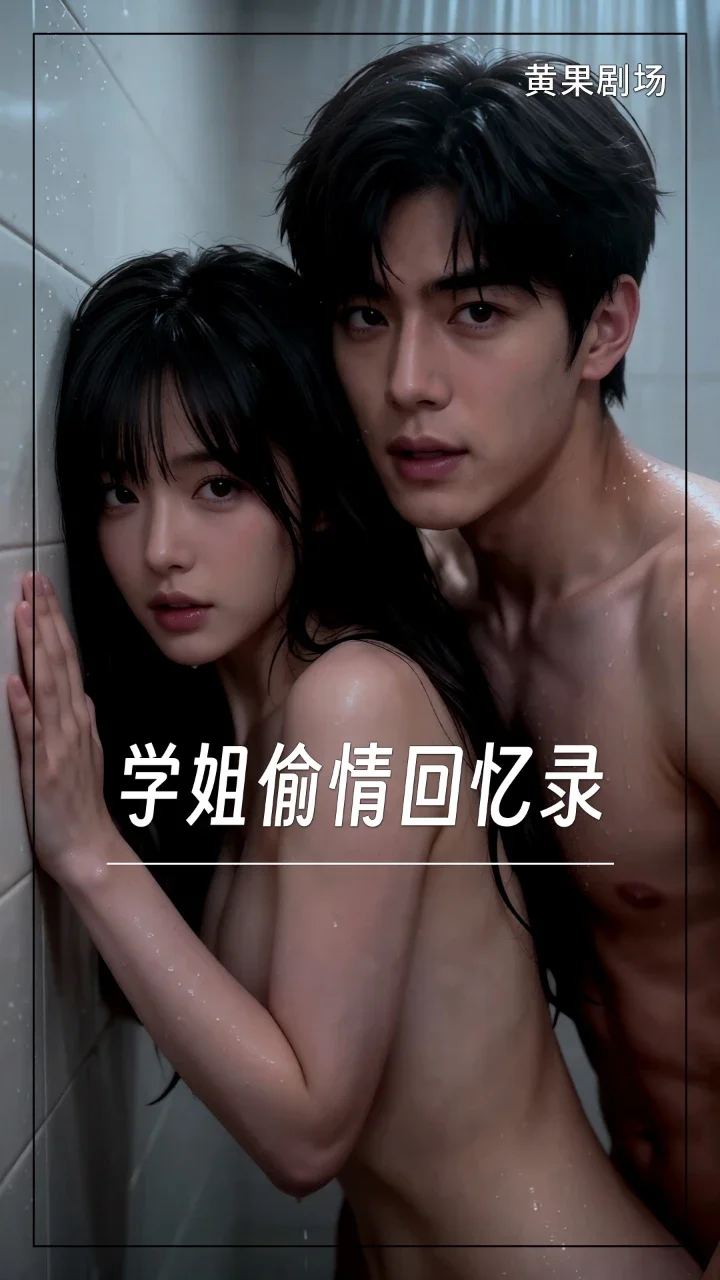 学姐偷情回忆录