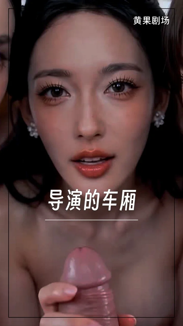 导演的车厢