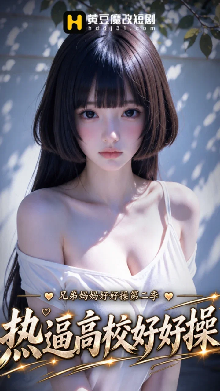 热逼高校好好操