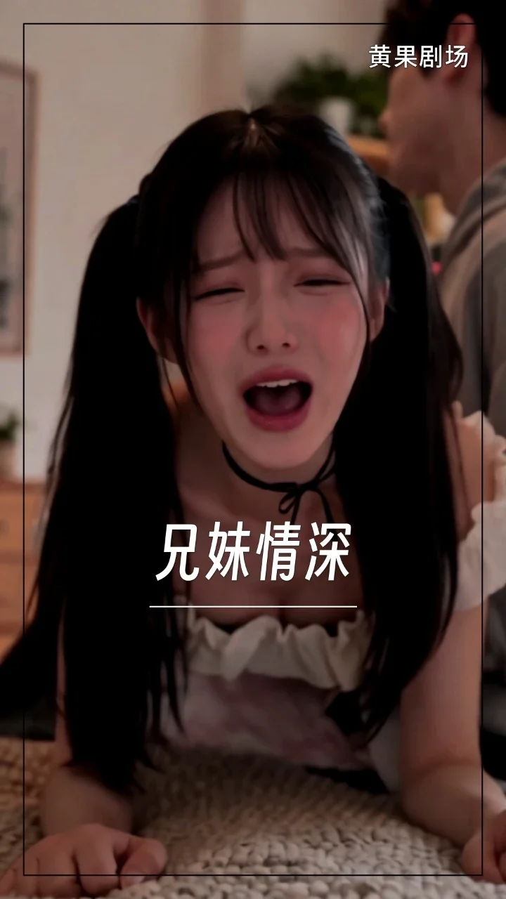 兄妹情深