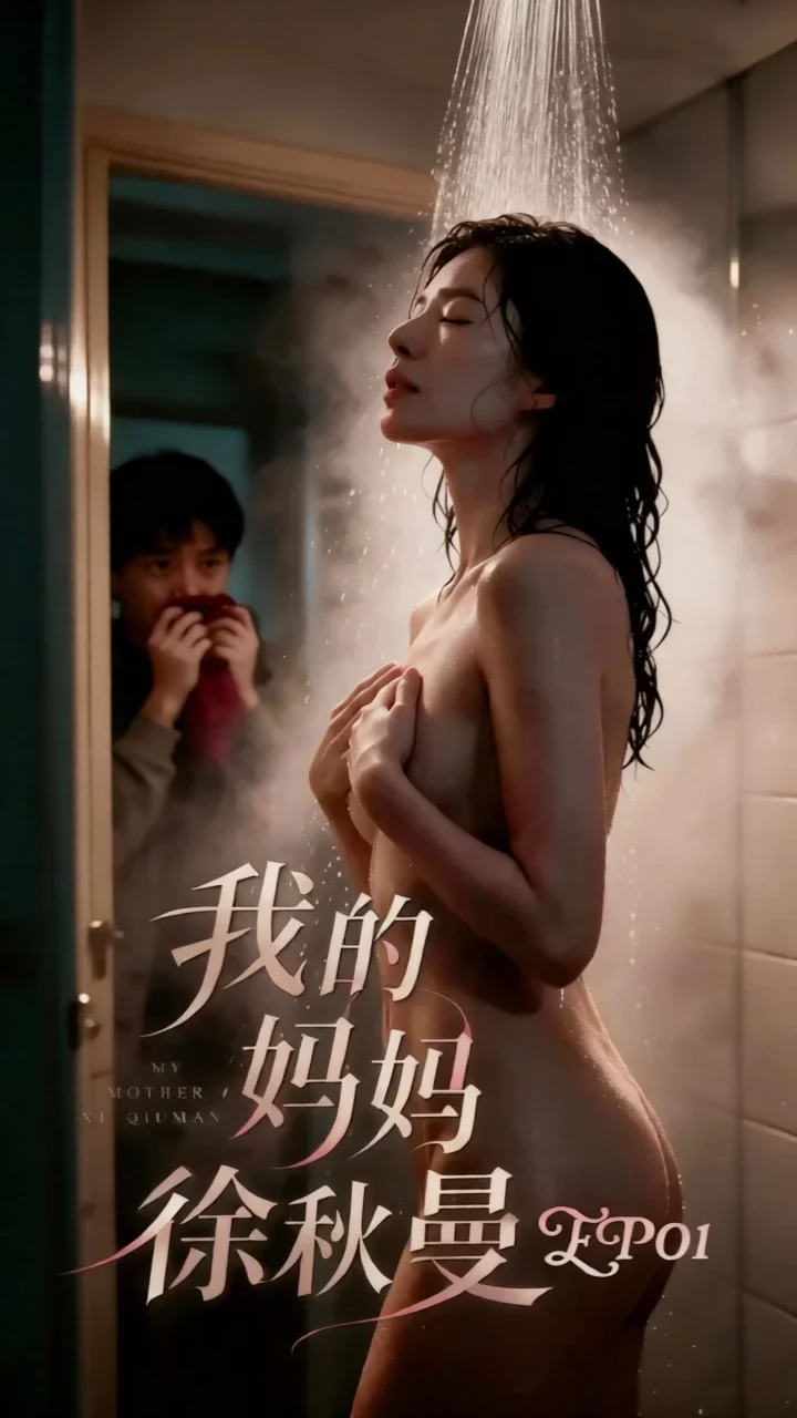我的妈妈徐秋曼